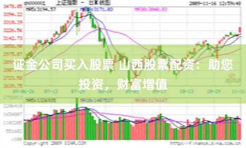 证金公司买入股票 山西股票配资：助您投资，财富增值