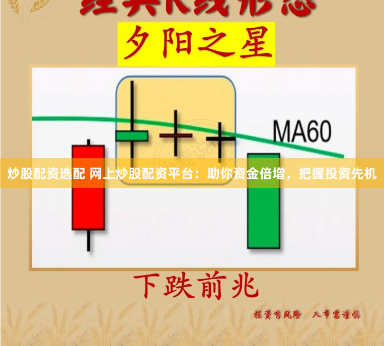 炒股配资选配 网上炒股配资平台：助你资金倍增，把握投资先机