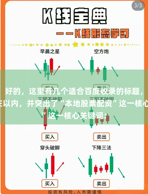 好的，这里有几个适合百度收录的标题，均控制在以内，并突出了“本地股票配资”这一核心关键词：