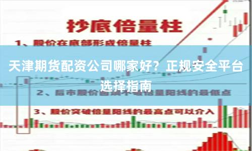天津期货配资公司哪家好？正规安全平台选择指南